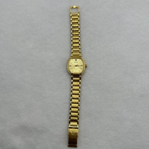 Orologio donna vintage - orologio, gruen
