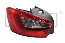 Faro posteriore 99451455902 - sx,