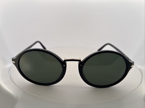 Occhiali sole persol - da,