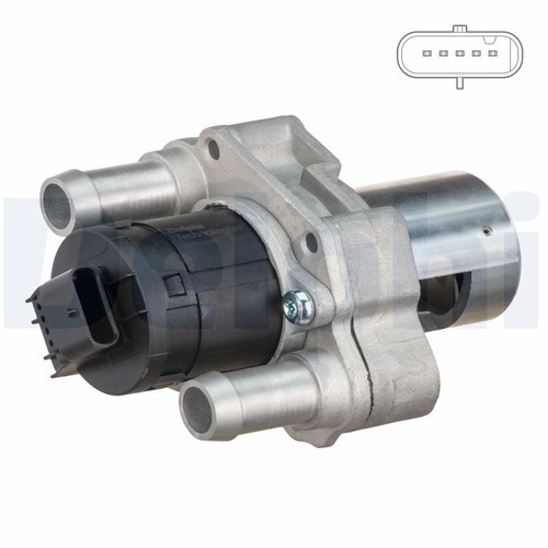 Valvola egr per mercedes benz - egr, mercedes-benz