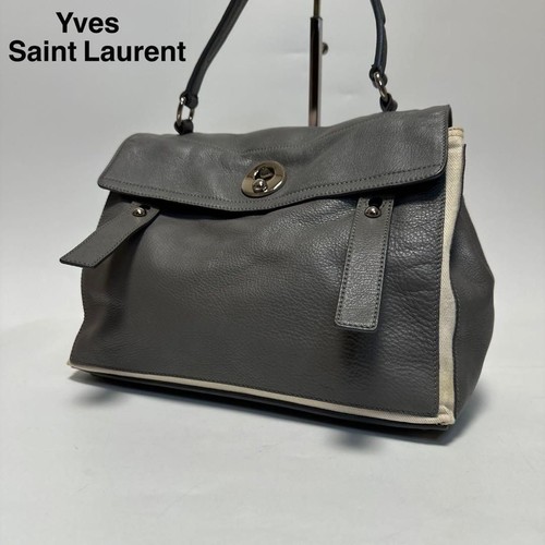 Yves saint laurent muse - saint,