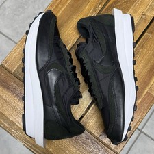 Taglia 11 - Sacai x Nike