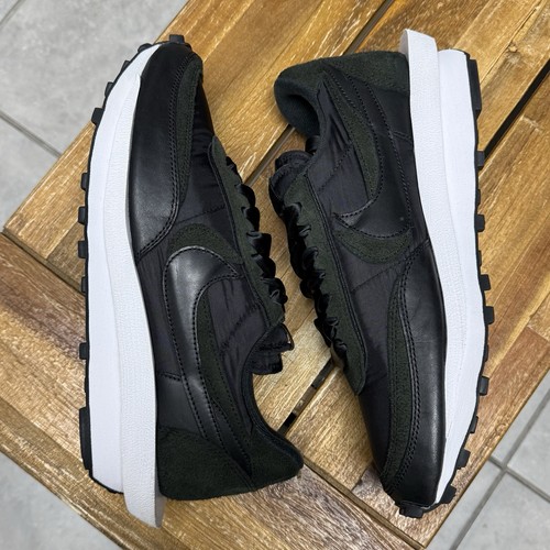 Taglia sacai x nike - 11,
