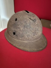 ELMETTO ADRIAN 1916 REGIO