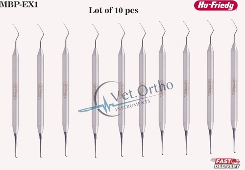 Lotto pezzi hu friedy - pezzi,