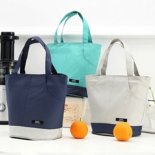 Portable Insulated Thermal