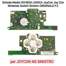 Scheda madre logica - scheda,