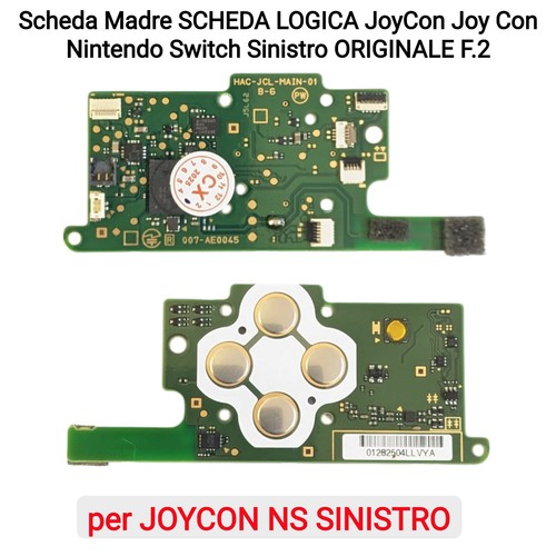 Scheda madre logica - scheda,
