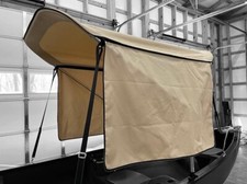 CRO 3’x5’ Kayak/Canoa