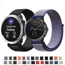 Per Garmin vivoactive 3