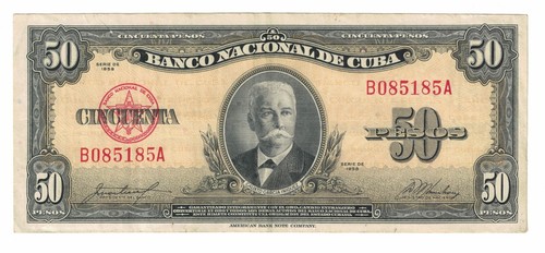 Banco nacional pesos - nacional,