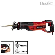 Sega Seghetto a gattuccio