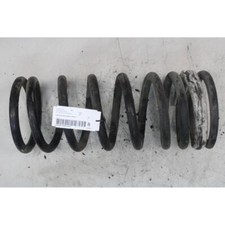 MOLLA SOSP. POST. SX PER LAND ROVER DEFENDER (90-05) 2.5 TDI PICK-UP 1990