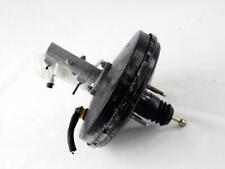 77362468 SERVOFRENO FIAT IDEA