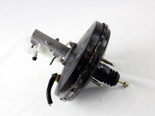 77362468 servofreno fiat idea - servofreno,