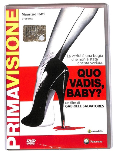 Dvd prima visione - dvd,
