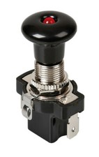 INTERRUTTORE TIRA SPINGI PER