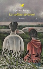 Libri martino sgobba la - -,