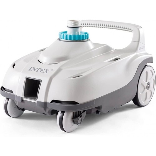 Intex 28006 robot pulitore - robot,