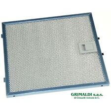 FILTRO PER CAPPA IN ALLUMINIO