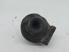 supporto motore per SUZUKI