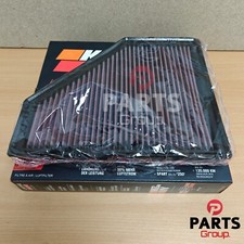 For bmw series touring - bmw,