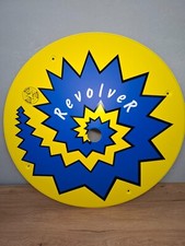 Ricambi bici vintage retrò