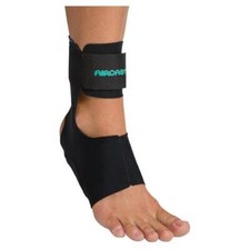 Aircast AirHeel Cavigliera