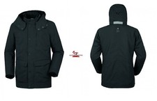 Giubbino Imbottito 4 Stagione