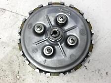 FRIZIONE COMPLETA DISCHI NON GARANTITI HM CRM DERAPAGE 50 2011 2013