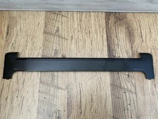 HP Pavilion dv8 HDX18 Cover