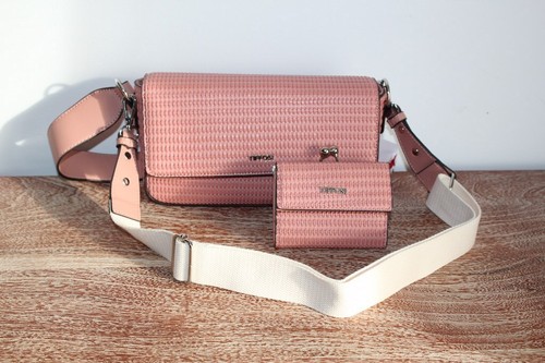 Neuf ensemble sac à main - neuf,