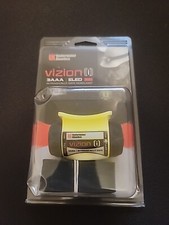 Faro proiettore impermeabile