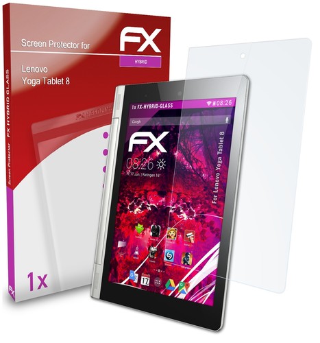 Atfolix pellicola vetro per - atfolix,