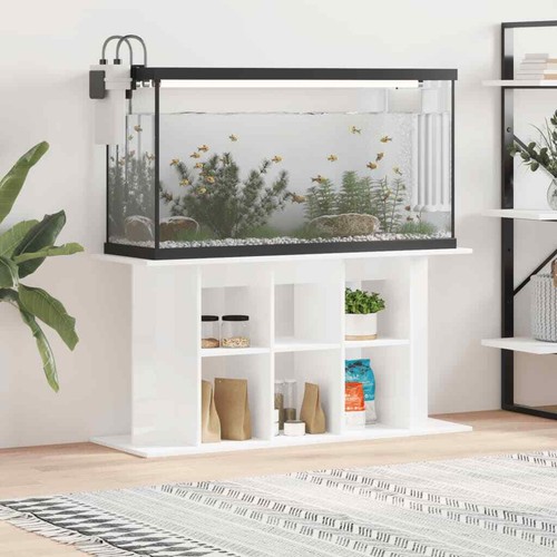 Vidaxl supporto acquario - vidaxl,