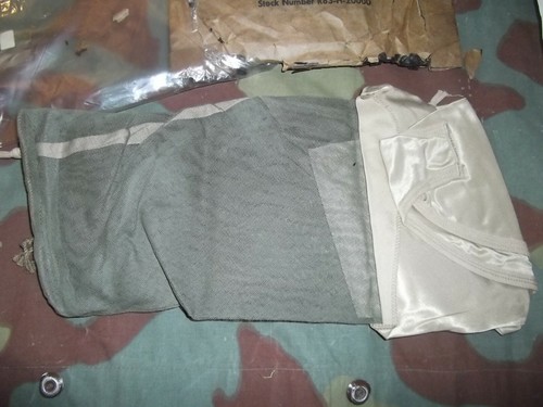 Rete insetti insect net - insetti,