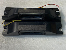 BN96-21667E UE50ES6710