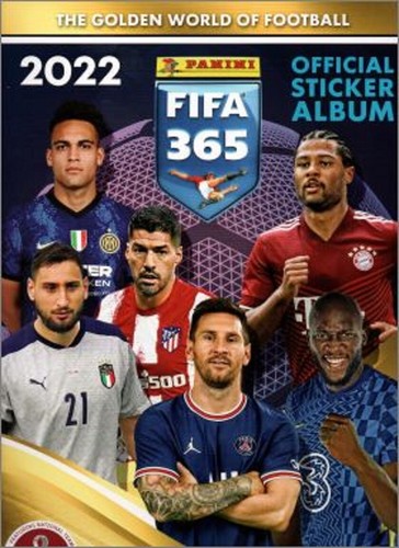 Palmeiras stickers image - -,