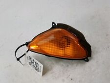 Faro Anteriore Destro - HONDA