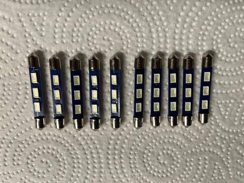 Lampade festone led - lampade,