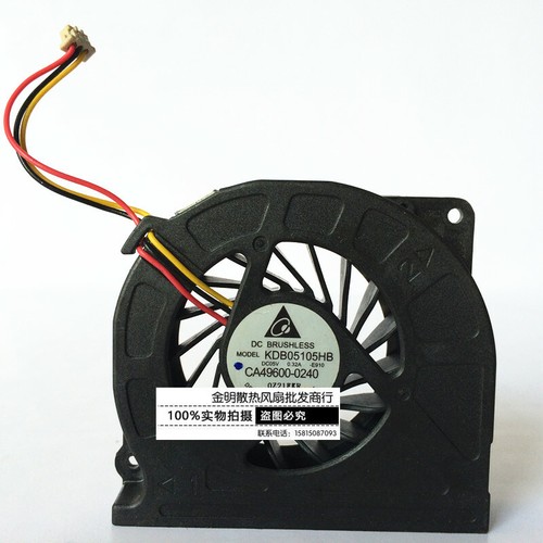 Delta fujitsu t901 sh561 e751 - fujitsu,