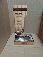 Espositore Cavalliere Amaro