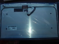 Pannello Schermo Apple IMAC 21.5' 661-7109 Intel i5 i7 2012 2013 LM215WF3 (SD )(