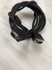 Cavo Vga Linq Maschio Maschio