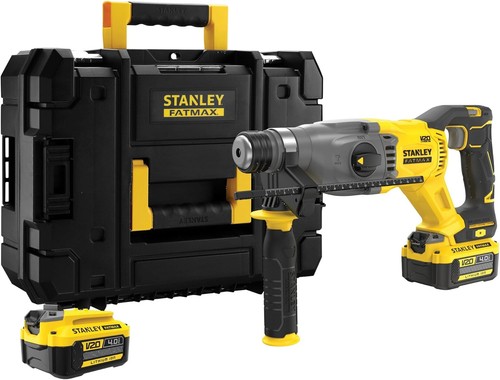 Tassellatore sds plus - sds,