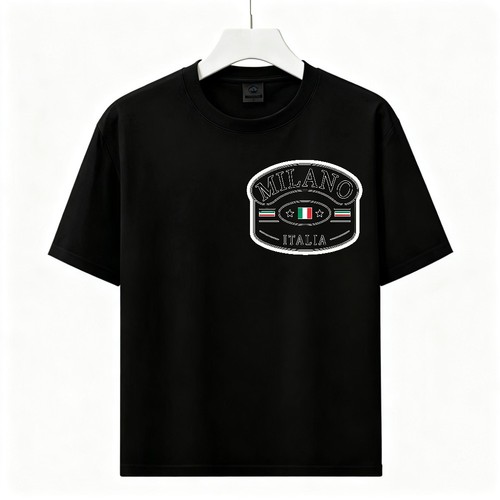 Shirt unisex grafica - unisex,