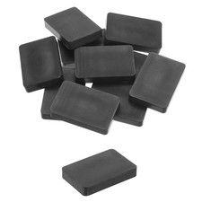 20pcs Plastic Spacers