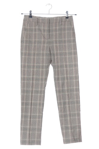 Liu pantalone jersey donna - pantalone,