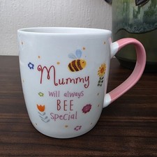Tazza Mug Factory "La mamma