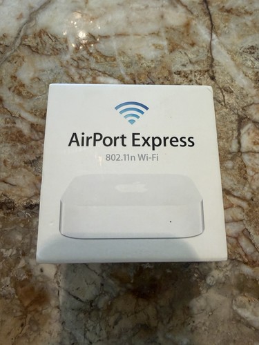 Apple mc414ll airport - apple, mc414ll/a